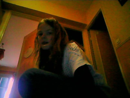 Quelle notes mettez-vous as ma tof