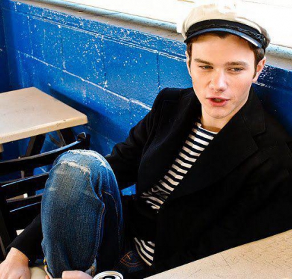 Bienvenue sur mon blog les filles.