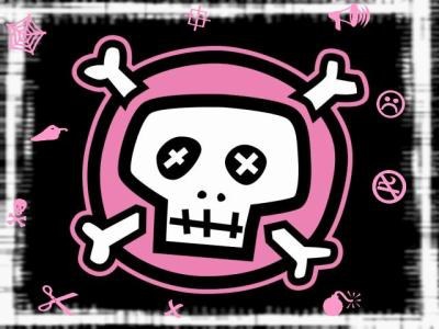         Qui suis-je  - photo 2