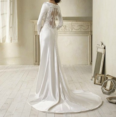 Les fans de Twilights sont prets a tout!