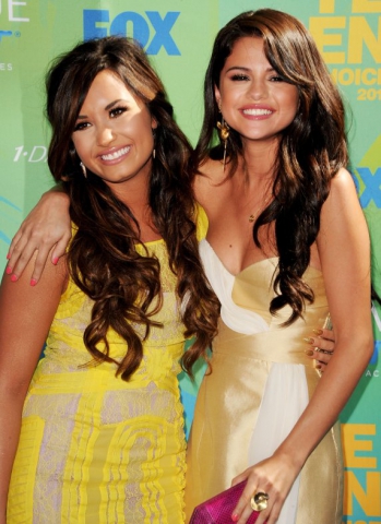 Sel  et Demi