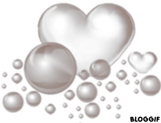 salut! ma description