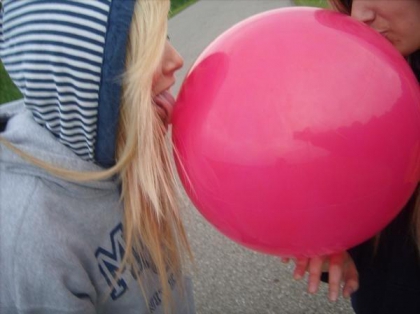 moi et brookelle bones 