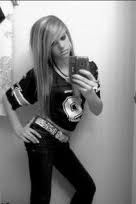 moi jenna marie mason