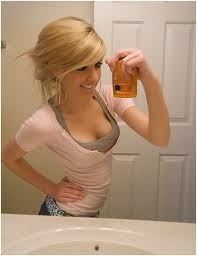 y hame the floor the stop