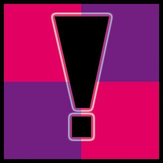 un rokeuse quelle histoire