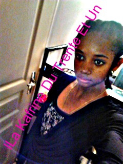 Vous tes faibles donc ne fates pas de moi ce que vous tes .