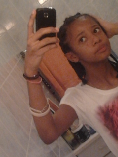 Ƥarce que moi, contrairement aux autres, j'tomberai pas dans ce truc que les médecins appelle une dépression, après une déception, je me contenterai de grandir.