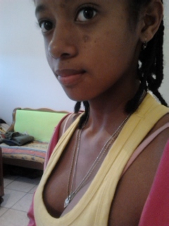 ƐИ M♡DƐ ΛM♡ƱŔƐƱSƐ .. ♥ $: