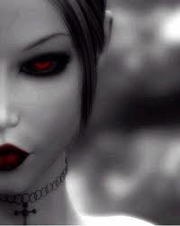 ange ou d�mon ? - photo 2