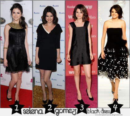 quelle robe pr�f�rer ...