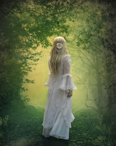 il n'est jamais trop ...