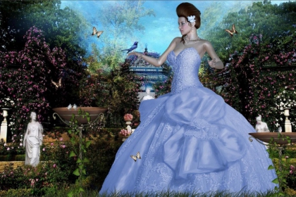 comment voulai vous ...