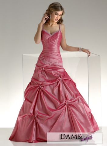 un po�me de mon chery  - photo 3