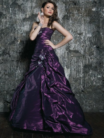 un po�me de mon chery 