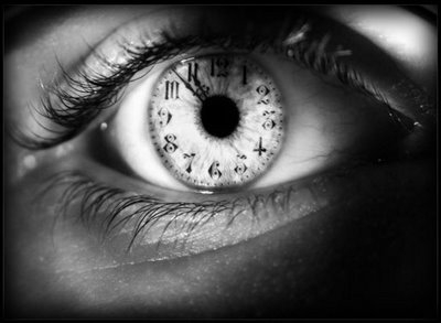 le temps ... - photo 3