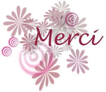 merci clea3738 et a quoi ! - photo 3