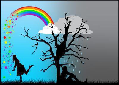 Au fur et a mesure ... - photo 2