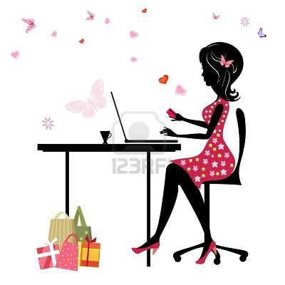 posé vos questions !