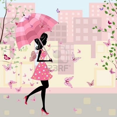 Pour vous , c'est quoi un monde parfait ???