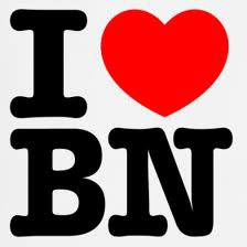 bn........