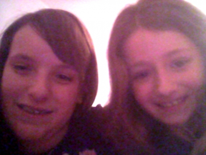 aujourd'hui le 22 d�cembre 2011