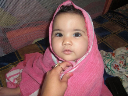 ma seur et tres jentil