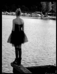 Sans toi... - photo 2