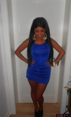 Katsya Merry Christmas