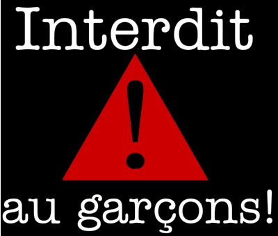 je vous souhaite la bienvenue - photo 2