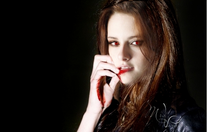 bella swan