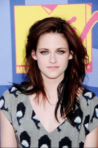 bella swan