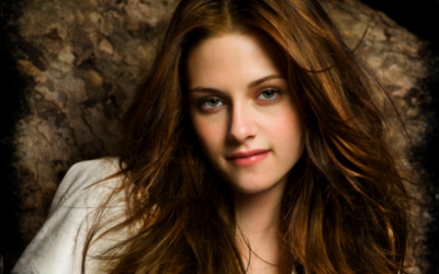 bella swan
