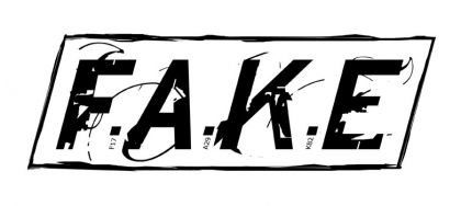 Qu'est ce qu'un fake