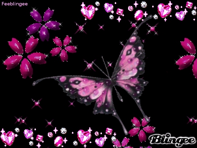 les stars que j'aime