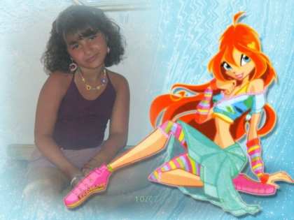 :love:  :love: :love: