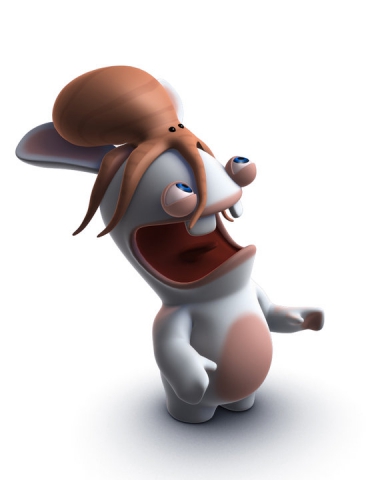 ouai les vacensseeeeeeeeeeeee