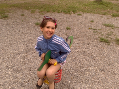 les fille quel chanteusse aimer vous  - photo 2