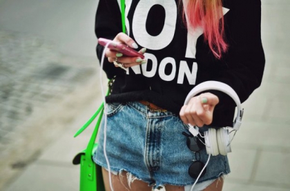 Pr�$�nt�t�0n