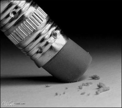 J'�� c�$$� �v�c m0N M�c