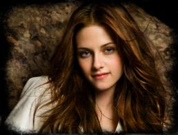 twilight: Bella