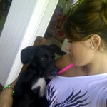 Martina Stoessel magnifique :)