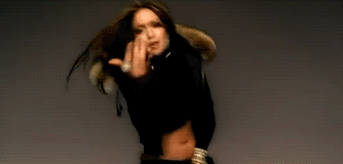Concours Rihanna Loud: Jennifer Lopez :) - photo 2