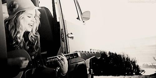 Bridgit Mendler : trop belle ;) - photo 2