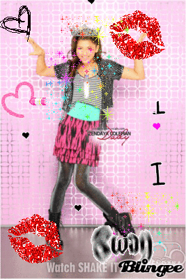 Concours de Rune - photo 2