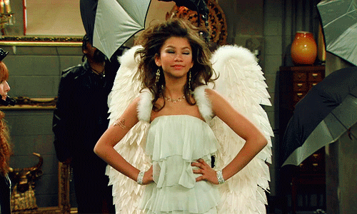 Concours de Rune - photo 3