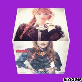 Mes 1ers gifs :p:p:p