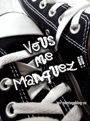 Quelques nouvelles sur moi  - photo 2