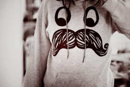 Quelques nouvelles sur moi 