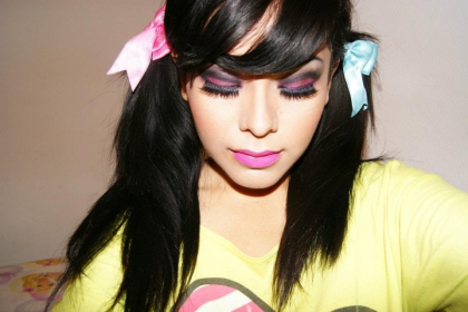 Tu te sens mal dans ta peau ? Tu n'acceptes pas tes d�faults ? ...